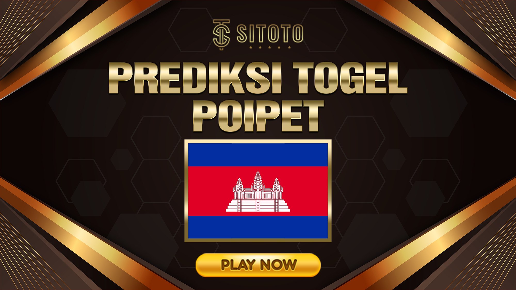 PREDIKSI TOGEL POIPET