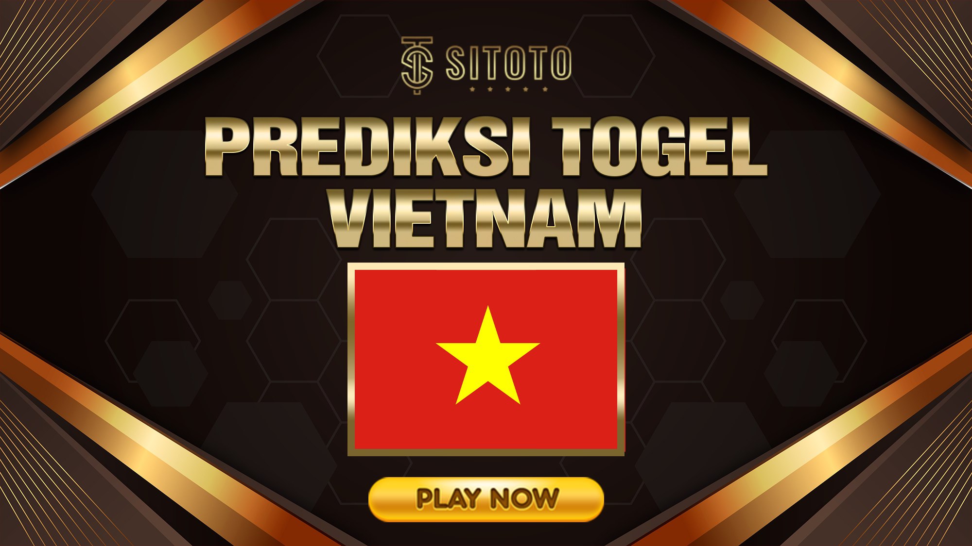 PREDIKSI TOGEL VIETNAM